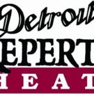 Detroit Repertory Theatre Announces 60th Anniversary Season