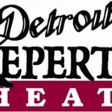 Detroit Repertory Theatre Announces 60th Anniversary Season