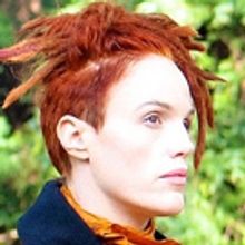 Luther Burbank Center for the Arts Welcomes Radiolab's Jad Abumrad with Special Guest