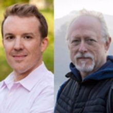 National New Play Network to Premiere 4 Plays at 15 Theaters This Year