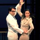 VIDEO: Watch the New Trailer for NEXT TO NORMAL, Coming Up in Furth, Dresden & Vienna