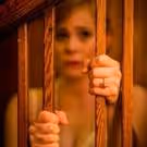 THE CAPTIVE Plays 2015 Philadelphia FringeArts Festival, Now thru 9/20
