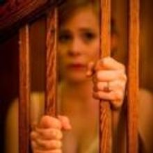 THE CAPTIVE Plays 2015 Philadelphia FringeArts Festival, Now thru 9/20