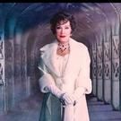DVR Alert: THE VISIT's Chita Rivera Guests on NBC's 'Tonight Show'