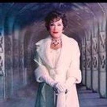 DVR Alert: THE VISIT's Chita Rivera Guests on NBC's 'Tonight Show'