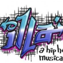 Hip Hop Musical iLLA! Coming to Atlanta