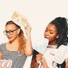 Fifth Harmony Addresses Break-Up Rumors