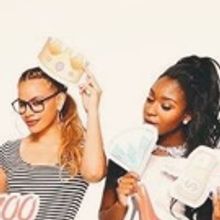 Fifth Harmony Addresses Break-Up Rumors