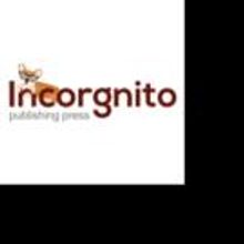 THE CHRONICLES OF ARA is Released