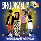 Prince Paul's BROOKZILL! Drops 'Mad Dog In Yoruba' w/ Mass Appeal