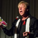 Photo Coverage: Inside Short North Stage's DARK MONDAY