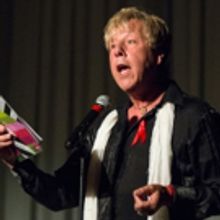 Photo Coverage: Inside Short North Stage's DARK MONDAY