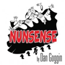 NUNSENSE to Play The Ziegfeld Theater