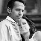 Stage Right's WEST SIDE STORY Begins Today