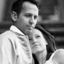 Stage Right's WEST SIDE STORY Begins Today