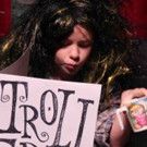 Spring Registration Now Open for Centenary Stage Company's Tyro Acting Program