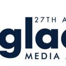 Mariah Carey to Be Honored at GLAAD Media Awards