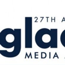 Mariah Carey to Be Honored at GLAAD Media Awards
