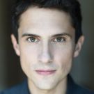 Charles Socarides to Lead LOBBY HERO Reading at Westport Country Playhouse