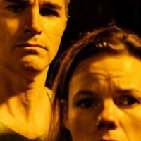 BWW Reviews: ANIMAL/PEOPLE Keeps The Audience Guessing As The Lives Of Two…