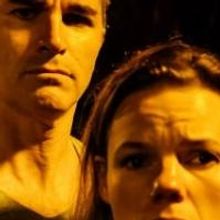 BWW Reviews: ANIMAL/PEOPLE Keeps The Audience Guessing As The Lives Of Two Individual