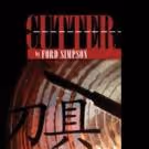 Alabama Surgeon Launches New Novel, CUTTER