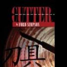 Alabama Surgeon Launches New Novel, CUTTER