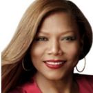 Queen Latifah to Be Honored at 7th Annual 'Spirit of The Heart' Awards Gala