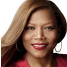 Queen Latifah to Be Honored at 7th Annual 'Spirit of The Heart' Awards Gala