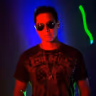 Jounce Remixes Twenty One Pilot's Hit Single 'Ride'