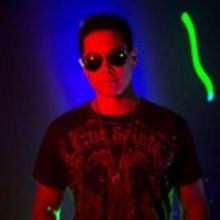Jounce Remixes Twenty One Pilot's Hit Single 'Ride'