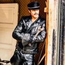 TOM OF FINLAND Acquired by Kino Lorber Ahead of Tribeca FF Premiere