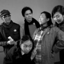 Yangtze Rep to Stage K.K. Wong's MIDNIGHT KILL at TNC, 5/6-22