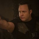 Kevin James to Star in Action-Fueled Netflix's TRUE MEMOIRS OF AN INTERNATIONAL…