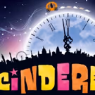 CINDERELLA and Raynond Briggs' FATHER CHRISTMAS Slated for 2015 Holiday Season at…