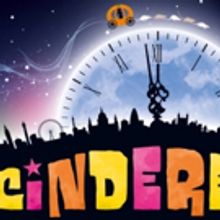 CINDERELLA and Raynond Briggs' FATHER CHRISTMAS Slated for 2015 Holiday Season at the