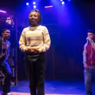 Haven Theatre Presents HOW WE GOT ON