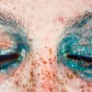Brooklyn Museum Presents MARILYN MITTER: PRETTY/DIRTY, Today