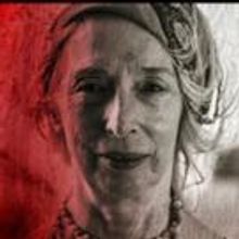 Patti Love Stars in UK Tour of JANE WENHAM: THE WITCH OF WALKERN, Beginning Tonight
