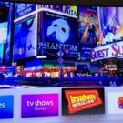 The Future Has Arrived! BroadwayWorld.com Launches 'First to Market' App on New…