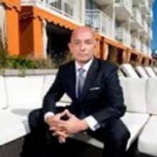Travel Channel to Premiere New Season of HOTEL IMPOSSIBLE, 10/24