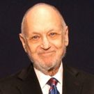 Exclusive Podcast: 'Behind the Curtain' Welcomes Tony-Winning Composer Charles…