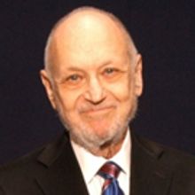 Exclusive Podcast: 'Behind the Curtain' Welcomes Tony-Winning Composer Charles Strous