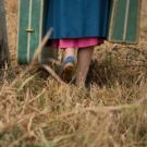 IF TRUTH BE TOLD at the Blyth Festival through September