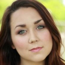 Where Are They Now? EMILY FAITH