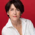 Theresa Tova Elected President of ACTRA Toronto