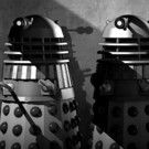 Animated Series DOCTOR WHO: THE POWER OF THE DALEKS Coming to Theaters Nationwide