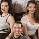 The School of Theatre at Florida State to Host Senior Showcase Fundraiser, 4/26