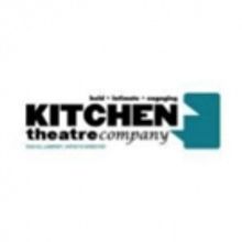 Kitchen Theatre Company to Continue 25th Anniversary Season with THE MOUNTAINTOP