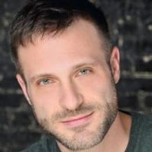 Pulitzer Prize Winner David Mamet's Modern Classic Oleanna Comes To The Playhouse